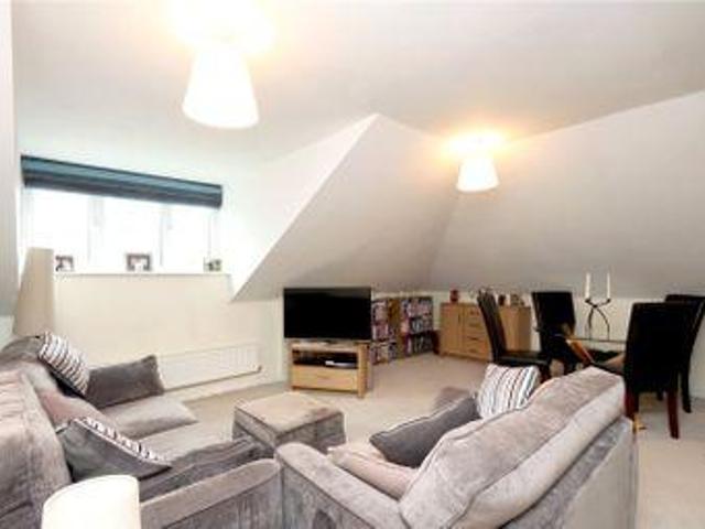 House for sale in North Watford, Hertfordshire
