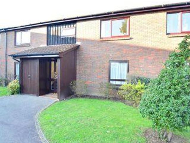 House for sale in Cranleigh, Waverley