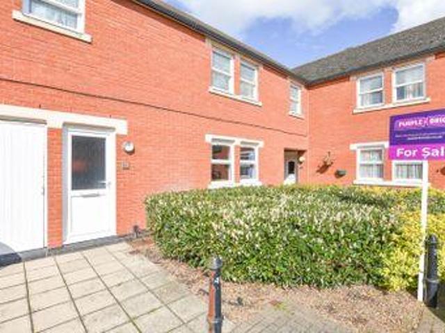 House for sale in London Borough of Hounslow, Feltham