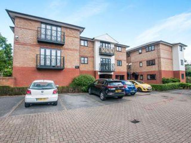 House for sale in Maidenhead
