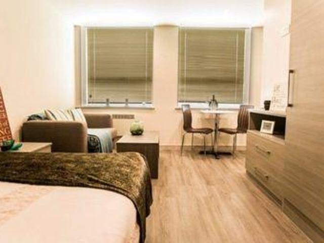 House for sale in Preston, Lancashire