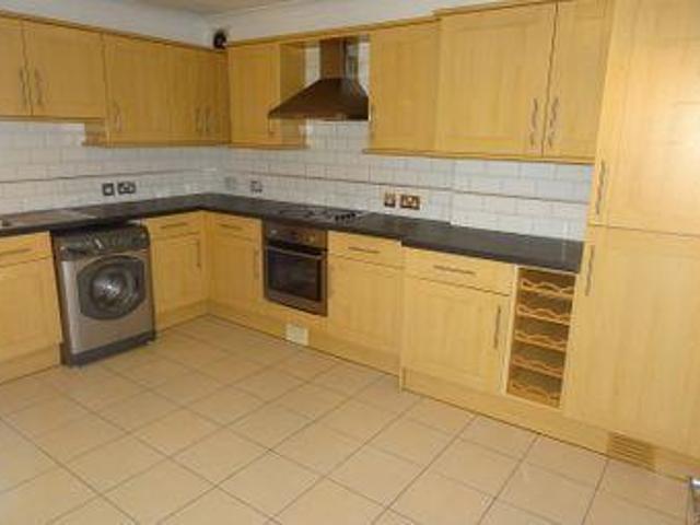 House for sale in Brompton, Chatham