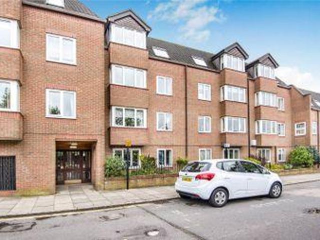House for sale in London Borough of Harrow, Greater London
