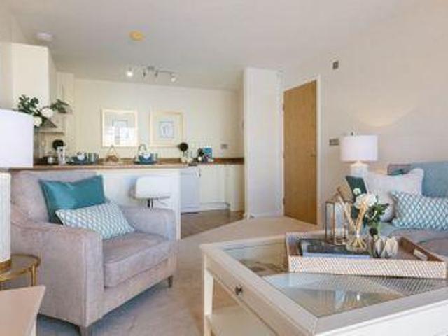 House for sale in Baswich, Staffordshire