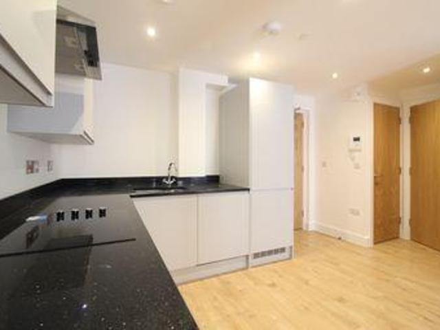 House for sale in West Yorkshire