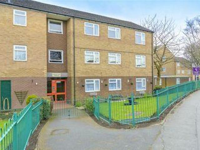 House for sale in Frankwell, Shropshire