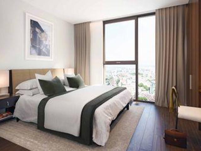 House for sale in City of London, Greater London