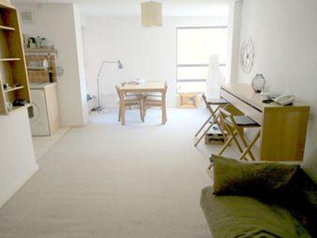 House for sale in Calderstones
