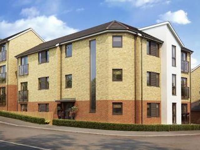 House for sale in Priest Down, Hampshire