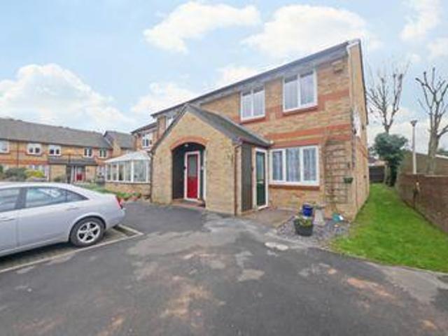 House for sale in Uxbridge, Greater London