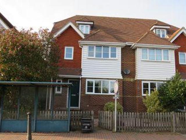 House for sale in Bourne Vale, Kent