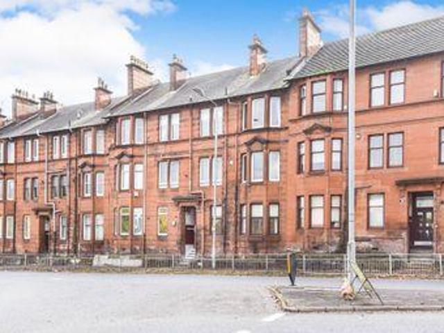 House for sale in Glenburn, Scotland
