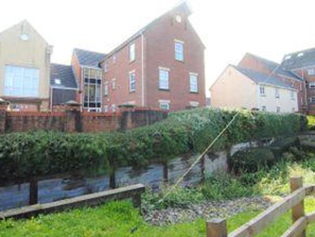 House for sale in Andertons Mill, Lancashire
