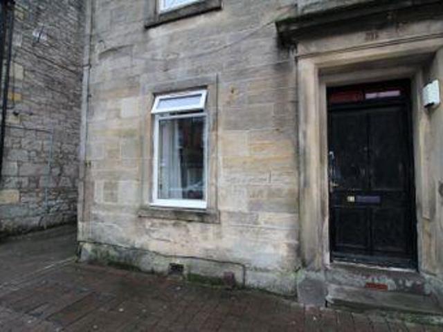 House for sale in Irvine, Scotland