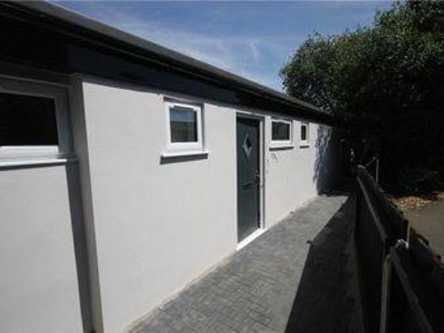 House for sale in Row Town, Surrey