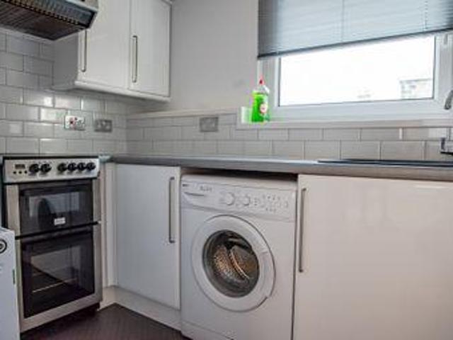 House for sale in Larbert, Scotland