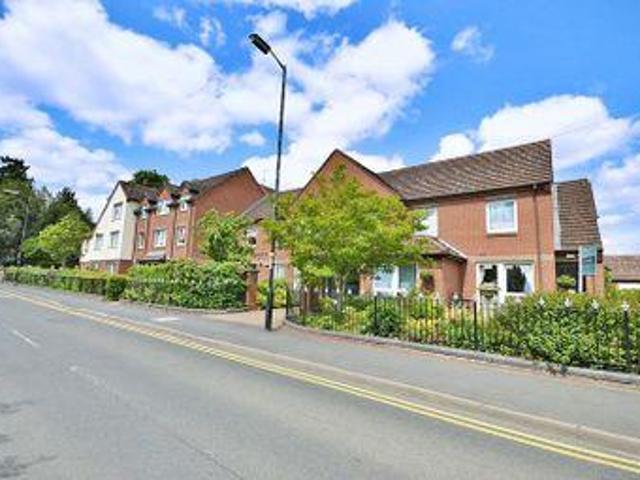 House for sale in Alcester, Stratford-on-Avon