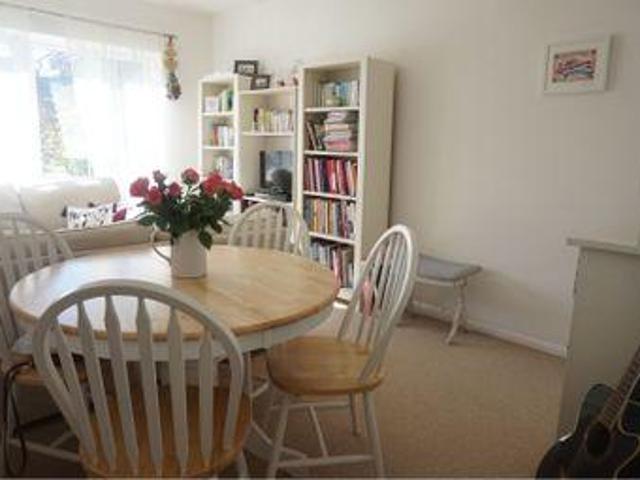 House for sale in Pachesham Park, Surrey