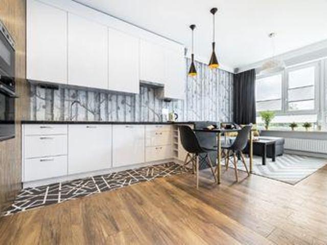 House for sale in Lancashire