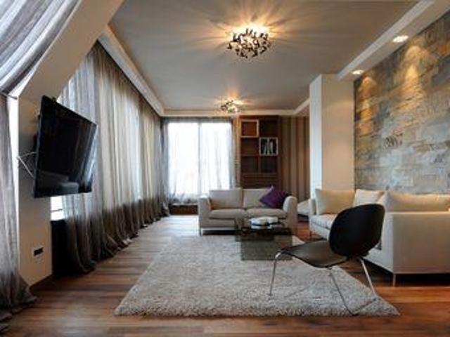 House for sale in Lancashire