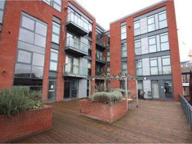 House for sale in Isle Of Man