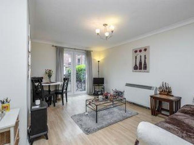 House for sale in Swansea Gate Business Park, Jersey Marine