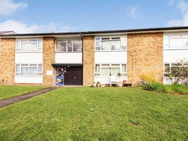 House for sale in Blackhills, Surrey