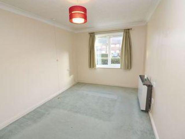 House for sale in Row Town, Surrey