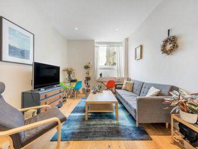 House for sale in City of London, Greater London