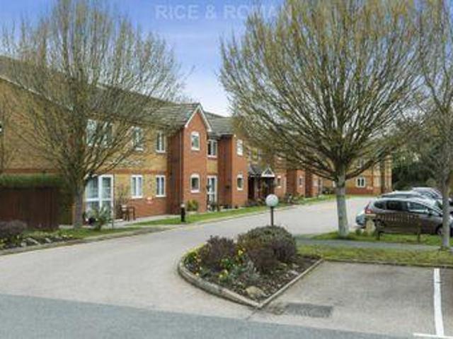 House for sale in Blackhills, Surrey