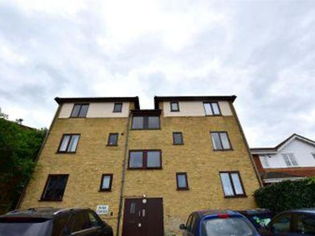 House for sale in Monks Orchard, Kent