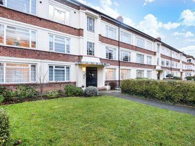 House for sale in Brentford End, Greater London