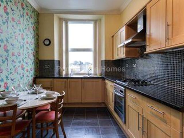House for sale in Stanwix, Scotland