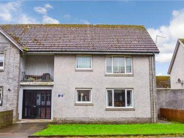 House for sale in Strathaven