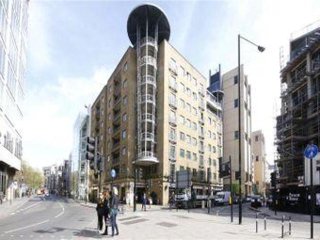 House for sale in City of London, Greater London