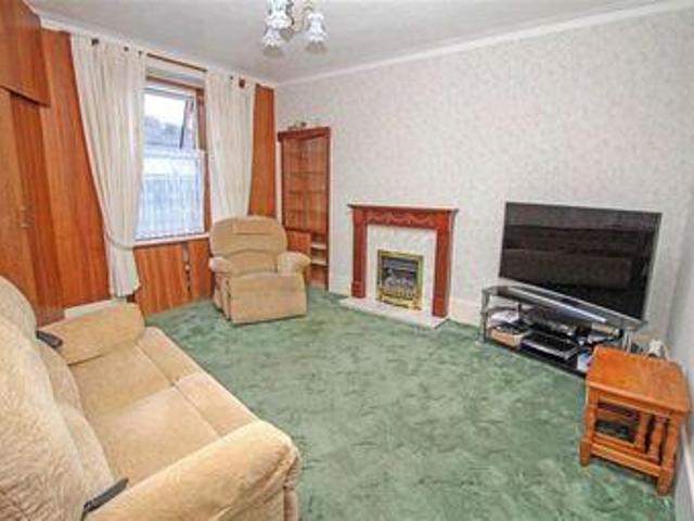 House for sale in Ashkirk, Scotland