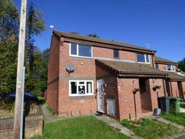 House for sale in Gloucester, Gloucestershire