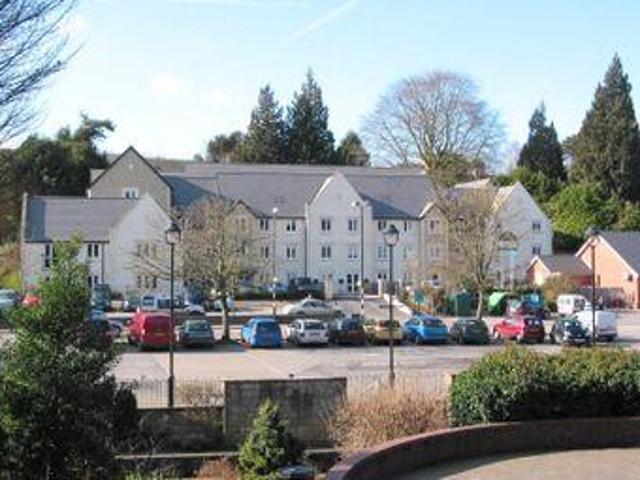 House for sale in School House, Gloucestershire