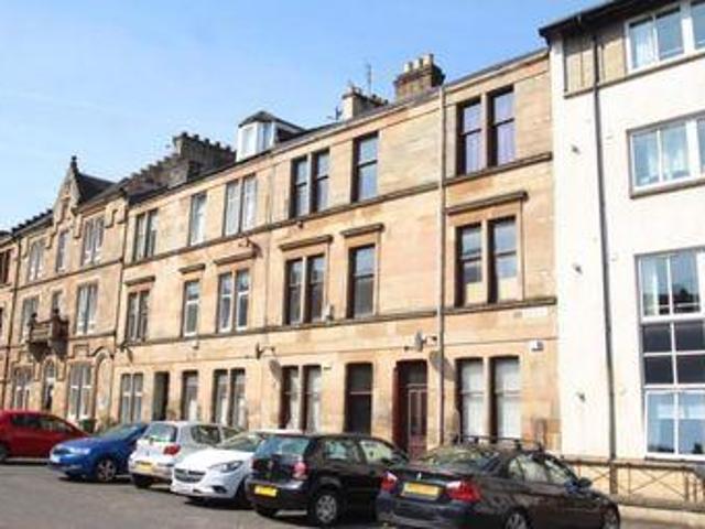 House for sale in Scotland