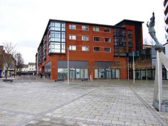 House for sale in Chelmsford, Essex