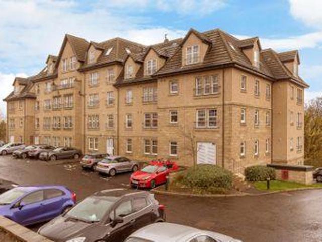 House for sale in Bathgate, Scotland