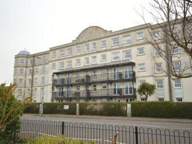 House for sale in Dale Hill, Essex