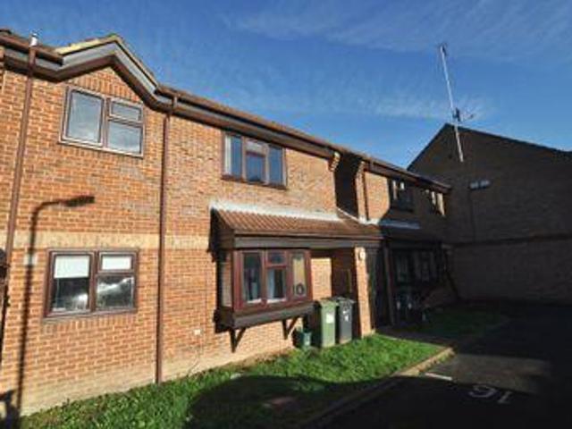 House for sale in Westborough, Surrey