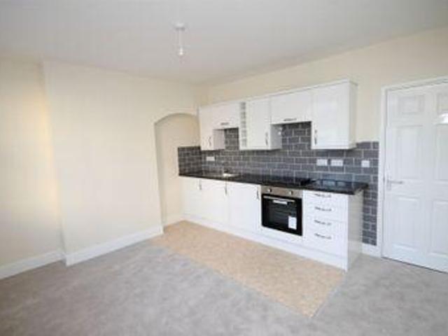 House for sale in Oad Street, Kent
