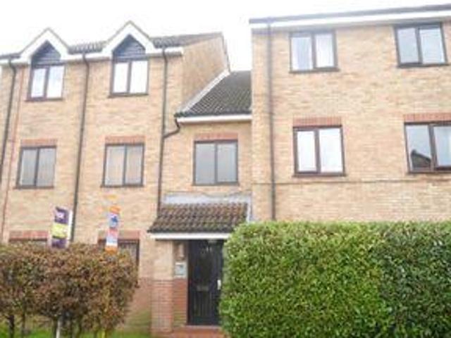 House for sale in Harlow