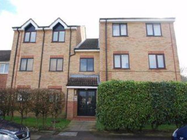 House for sale in Harlow