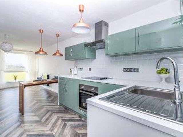 House for sale in Brompton, Gillingham