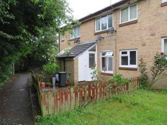 House for sale in Swindon