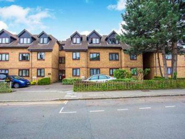 House for sale in Wembley, Greater London