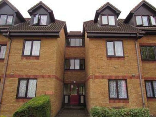 House for sale in Wembley, Greater London